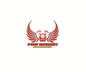Logo Design by khokon_des for Solis Occasum Pty Ltd | Design: #16943845