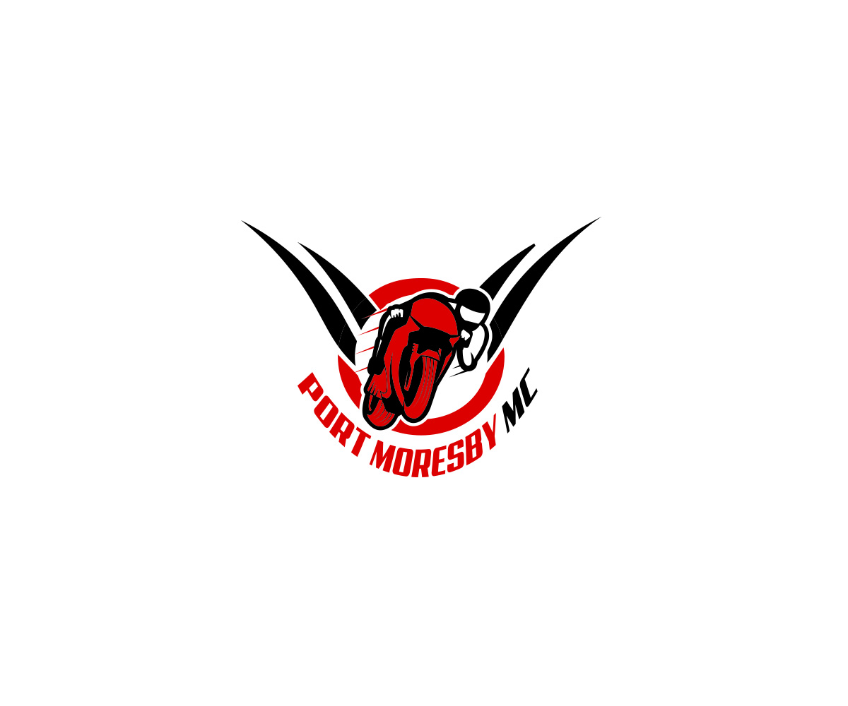 Logo Design by khokon_des for Solis Occasum Pty Ltd | Design #16943846