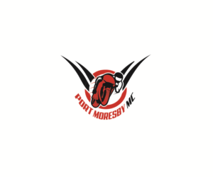Logo Design by khokon_des for Solis Occasum Pty Ltd | Design: #16943846