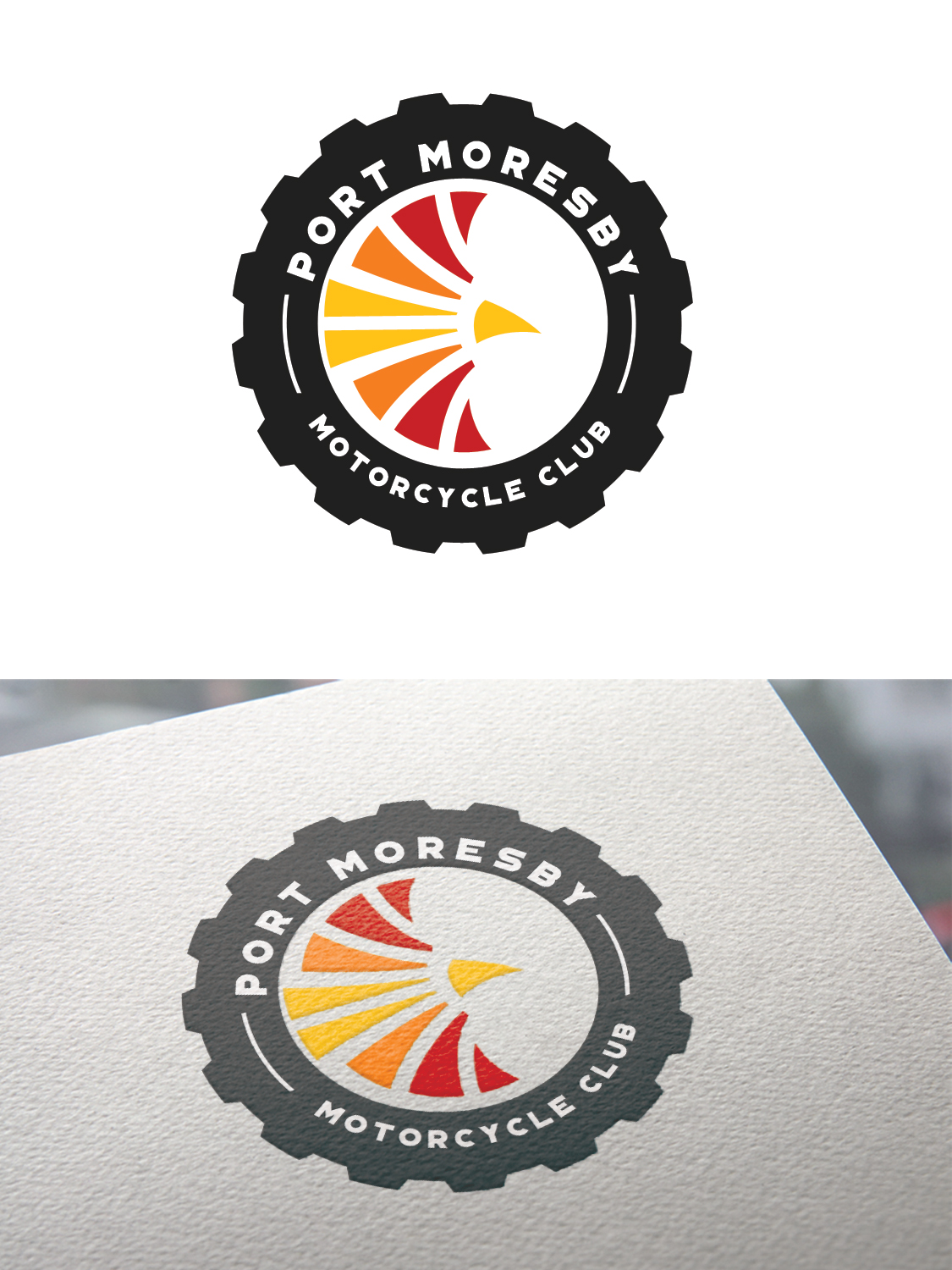 Diseño de Logo por ivo_i_ivanov para Solis Occasum Pty Ltd | Diseño #16905922