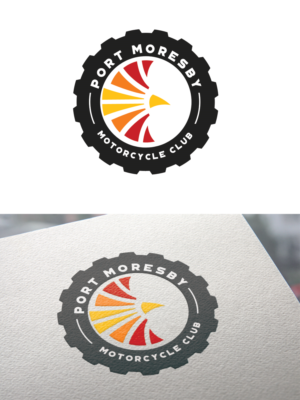 Logo Design by ivo_i_ivanov for Solis Occasum Pty Ltd | Design: #16905922