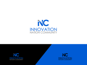 Logo Design by sayid for this project | Design: #17000280