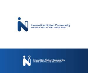 Logo Design by Azus