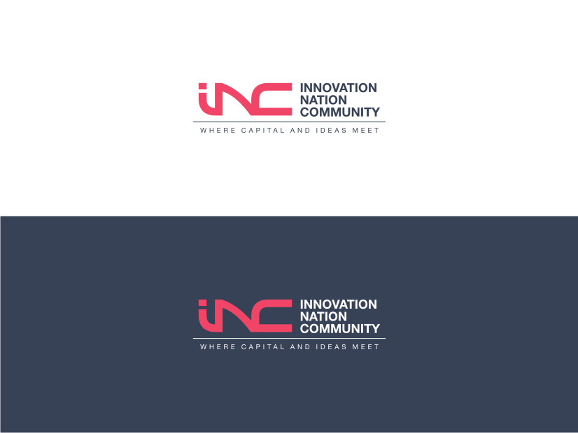 Logo Design by Atvento Graphics for this project | Design #16985457