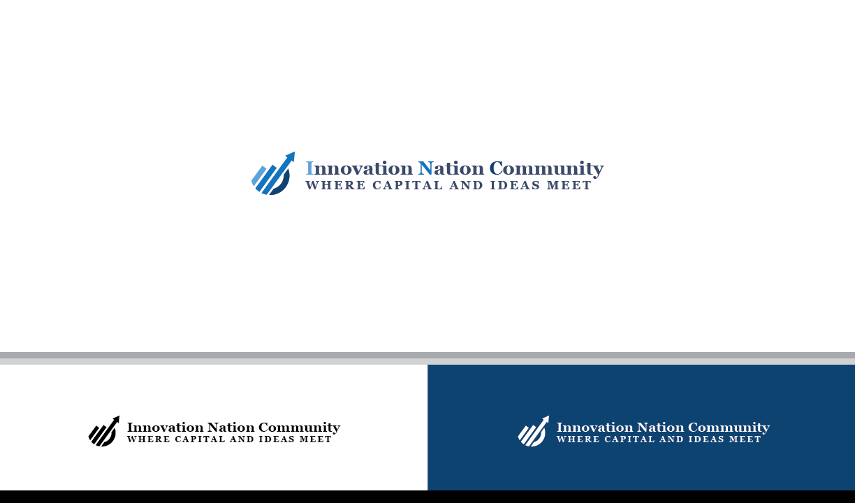 Logo Design by Knockout for this project | Design #16901458