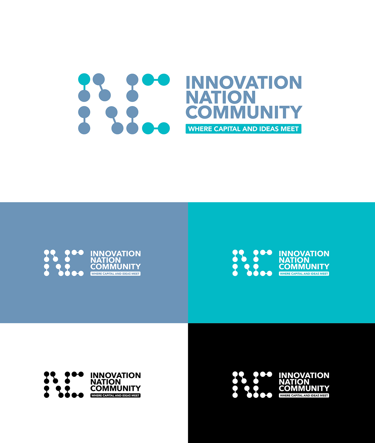 Logo Design by Pixelon Studio for this project | Design #16992924