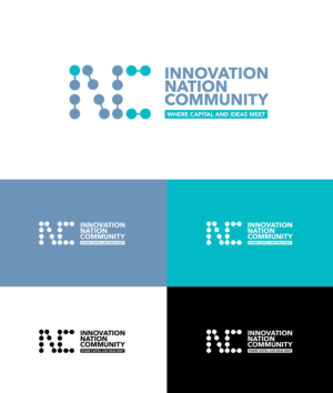 Logo Design by Pixelon Studio for this project | Design: #16992924