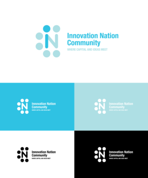 Logo Design by Pixelon Studio for this project | Design: #16992926