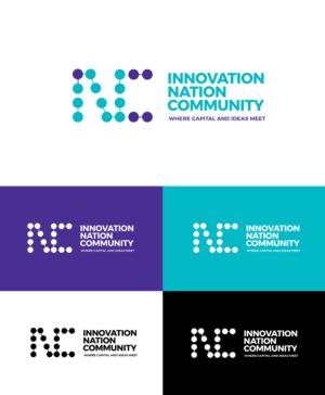 Logo Design by Pixelon Studio for this project | Design: #16992927