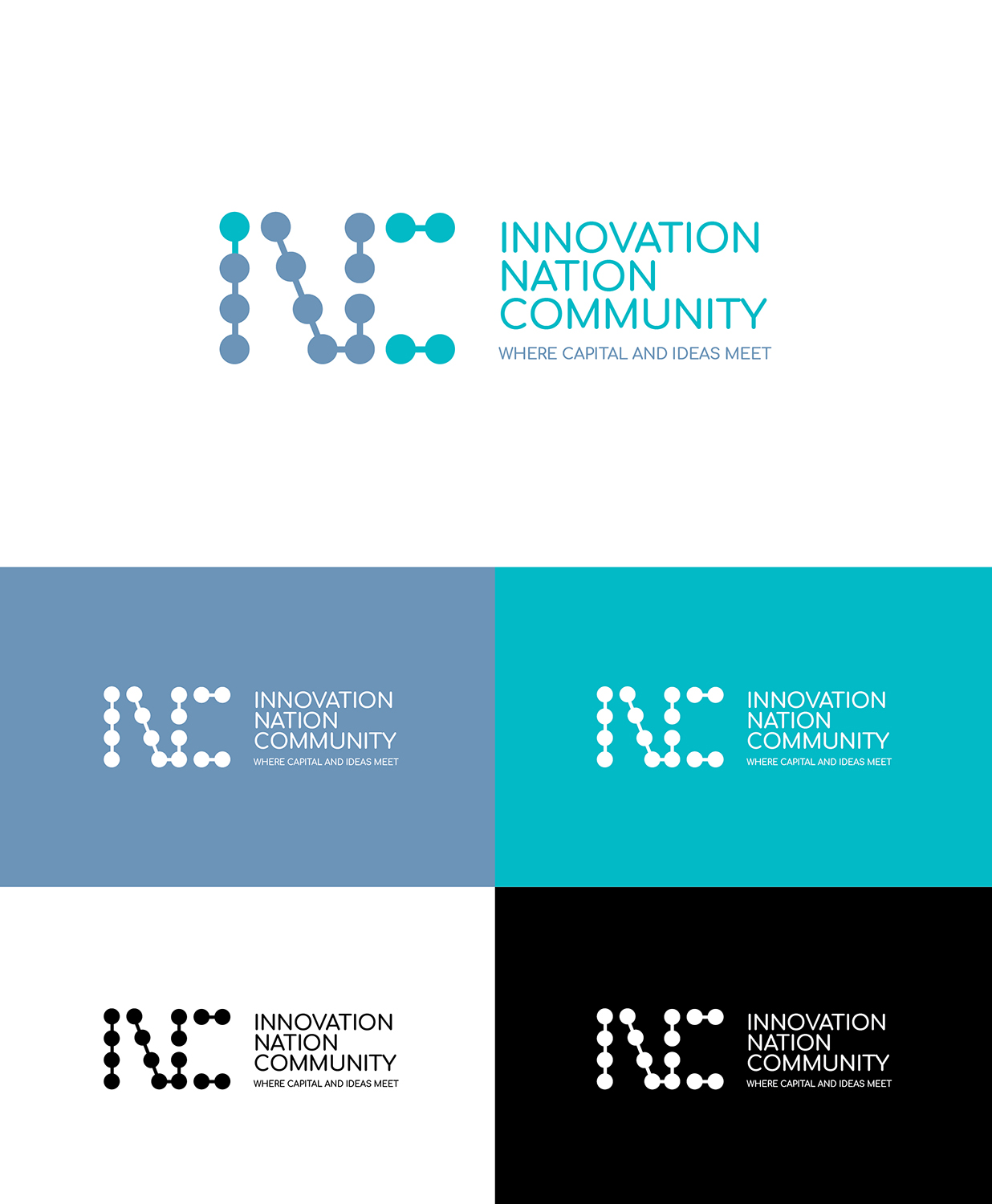 Design de Logo par Pixelon Studio pour ce projet | Design #16992928