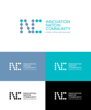 Logo Design by Pixelon Studio for this project | Design: #16992928