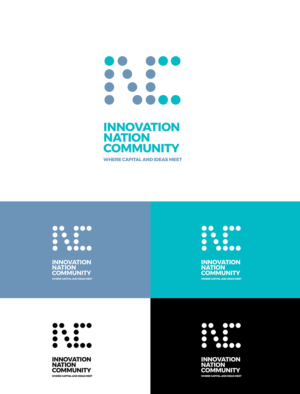 Logo Design by Pixelon Studio for this project | Design: #16992930