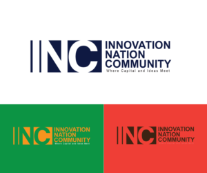 Logo Design by jehuty72 for this project | Design: #16994400