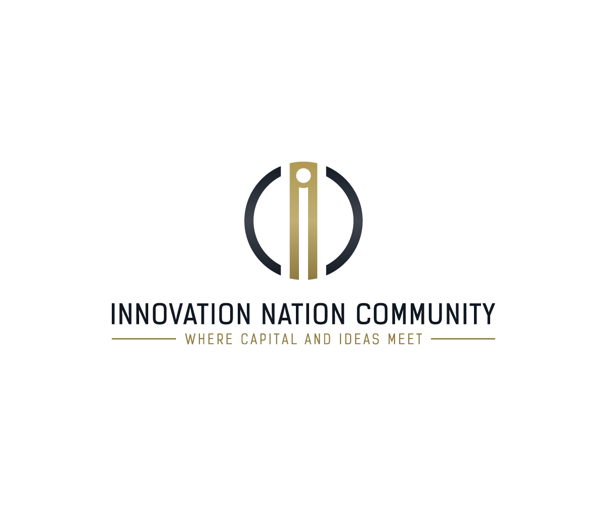 Logo-Design von NineOwl für dieses Projekt | Design #16953536