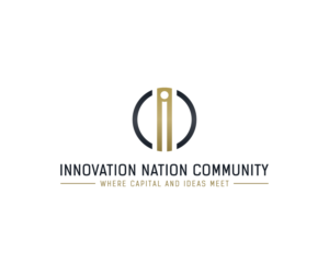 Logo Design by NineOwl for this project | Design: #16953536