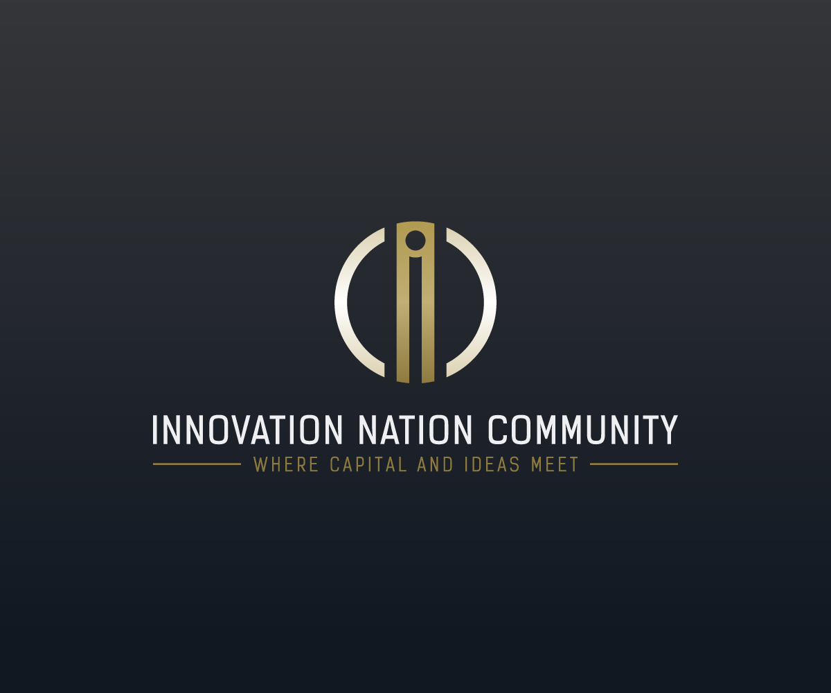 Logo Design by NineOwl for this project | Design #16953538