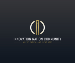 Logo-Design von NineOwl für dieses Projekt | Design: #16953538