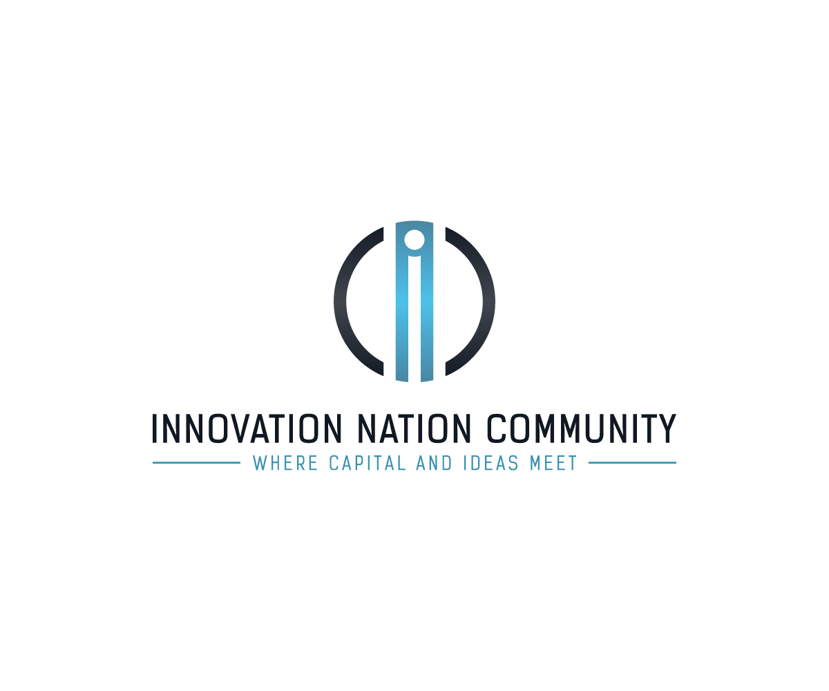 Logo Design by NineOwl for this project | Design #16953540