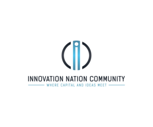 Logo-Design von NineOwl für dieses Projekt | Design: #16953540