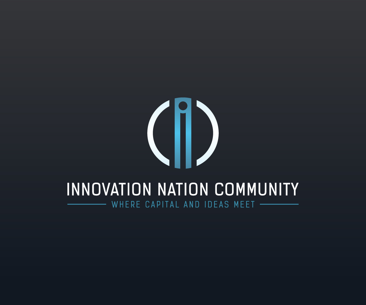 Logo Design by NineOwl for this project | Design #16953541