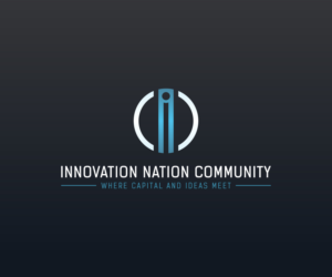 Logo-Design von NineOwl für dieses Projekt | Design: #16953541