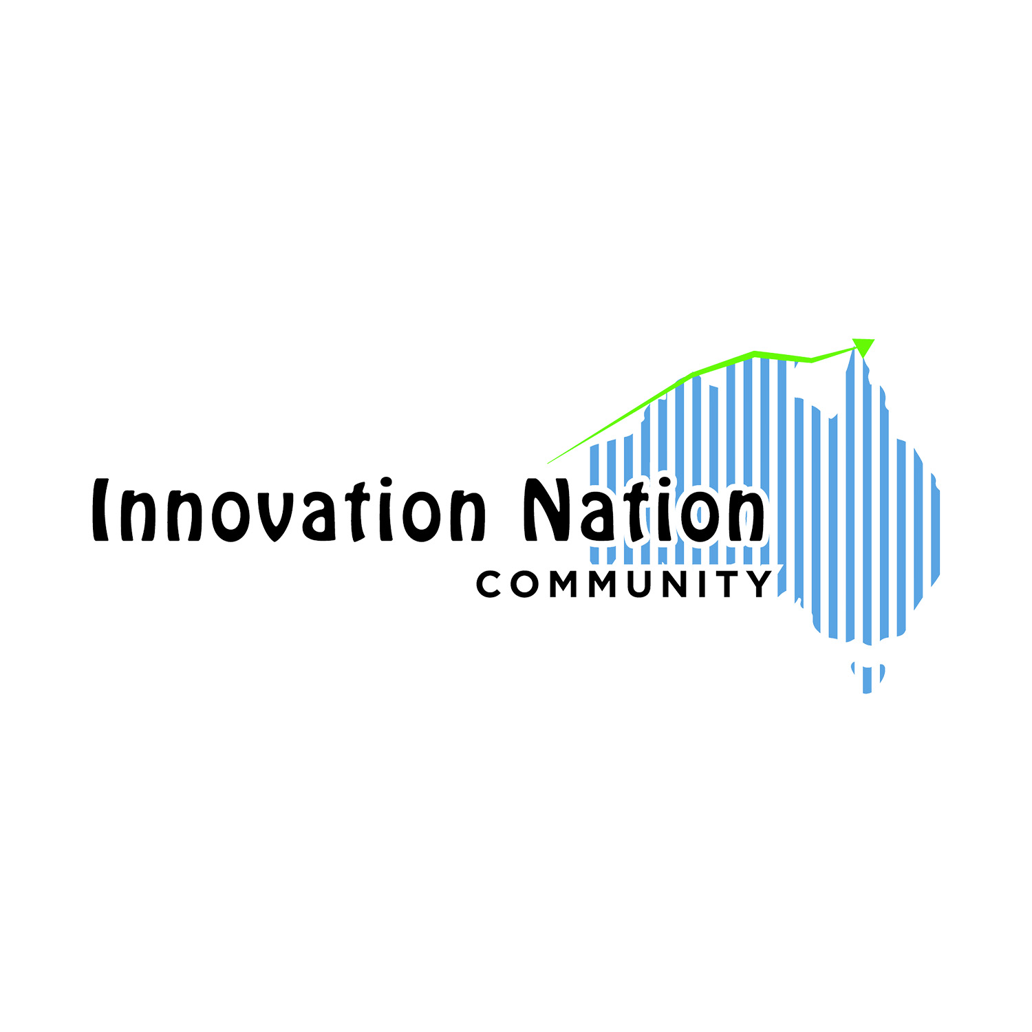 Logo Design by aspiremedia for this project | Design #16917778