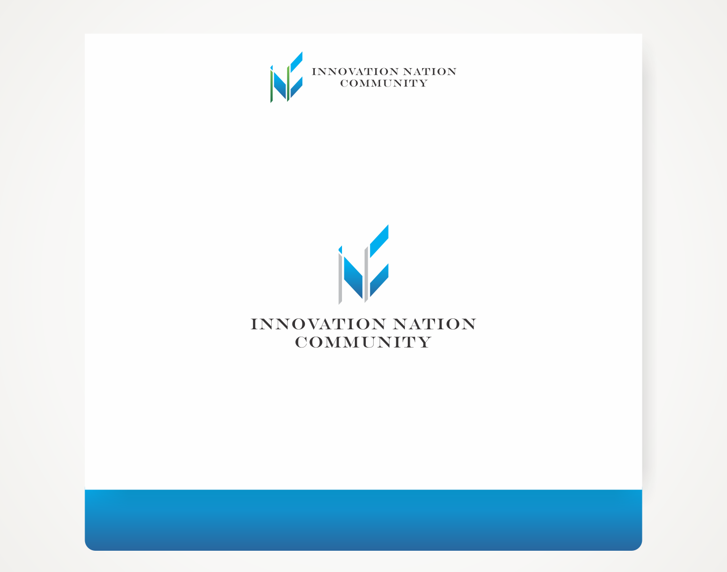 Logo Design by Savana for this project | Design #16915187