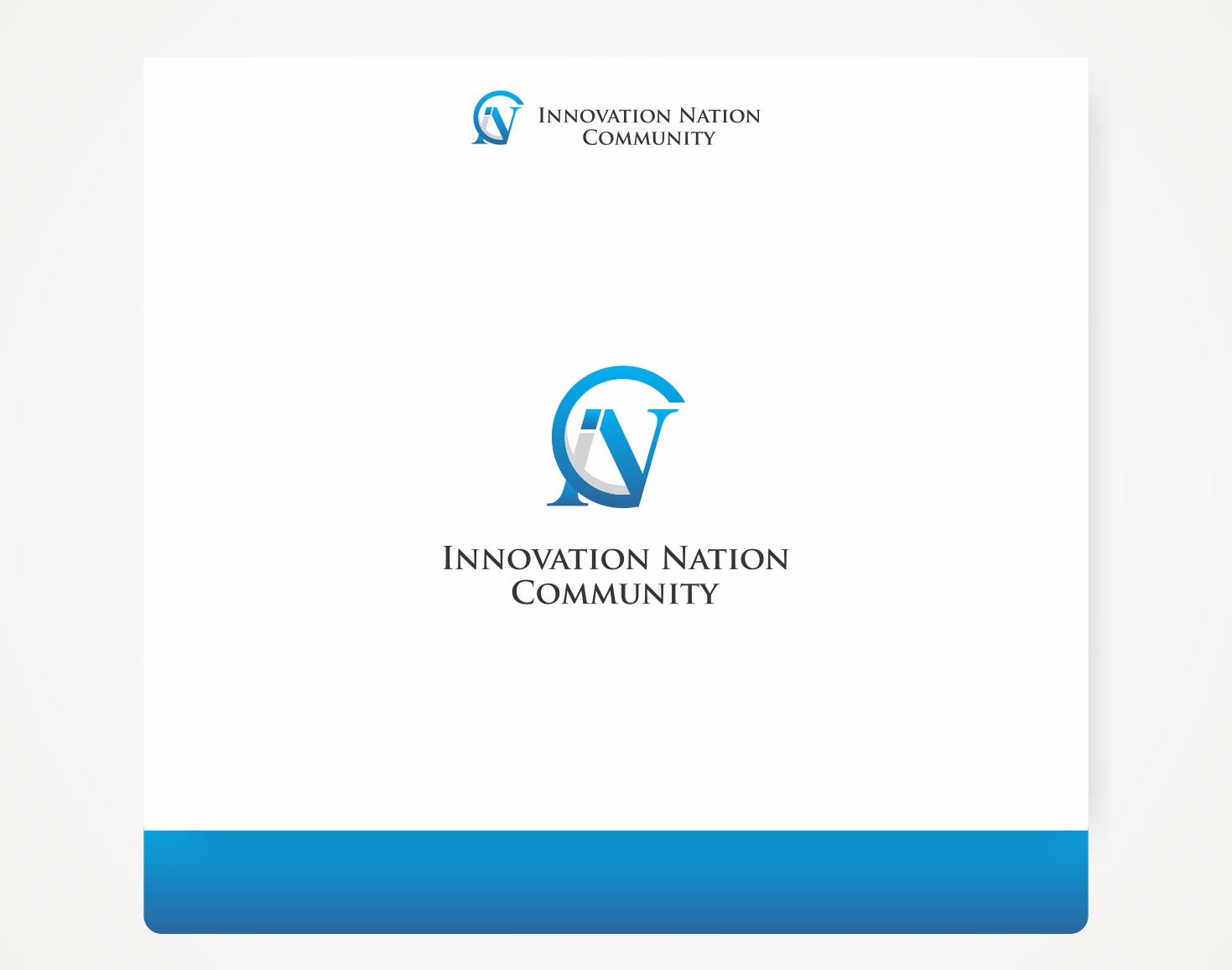 Logo Design by Savana for this project | Design #16915191