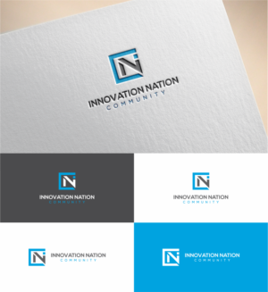 Logo-Design von MKR für dieses Projekt | Design: #16905599