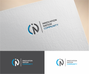 Logo-Design von MKR für dieses Projekt | Design: #16905601