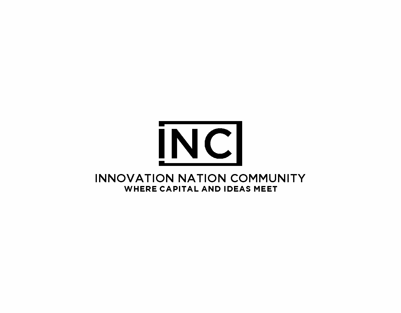 Logo Design by lasri for this project | Design #16992336