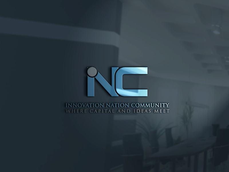 Logo Design by asman for this project | Design #16911310