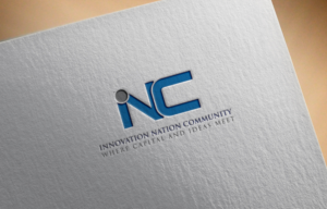 Logo Design by asman for this project | Design: #16911312