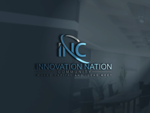 Logo Design by Oaxaqueña for this project | Design: #16903469