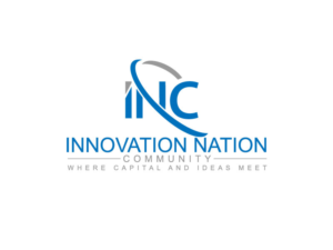Logo Design by Oaxaqueña for this project | Design: #16903470