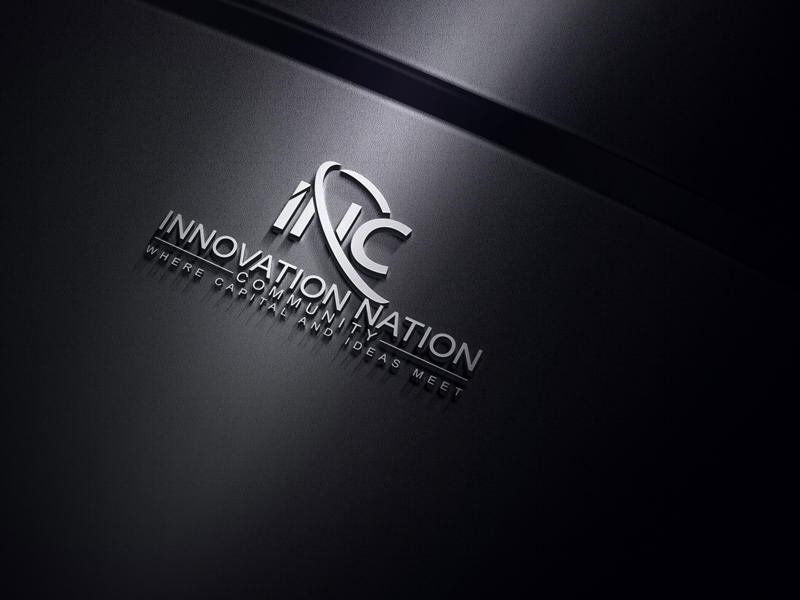 Design de Logo par Oaxaqueña pour ce projet | Design #16903471