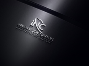 Logo Design by Oaxaqueña for this project | Design: #16903471