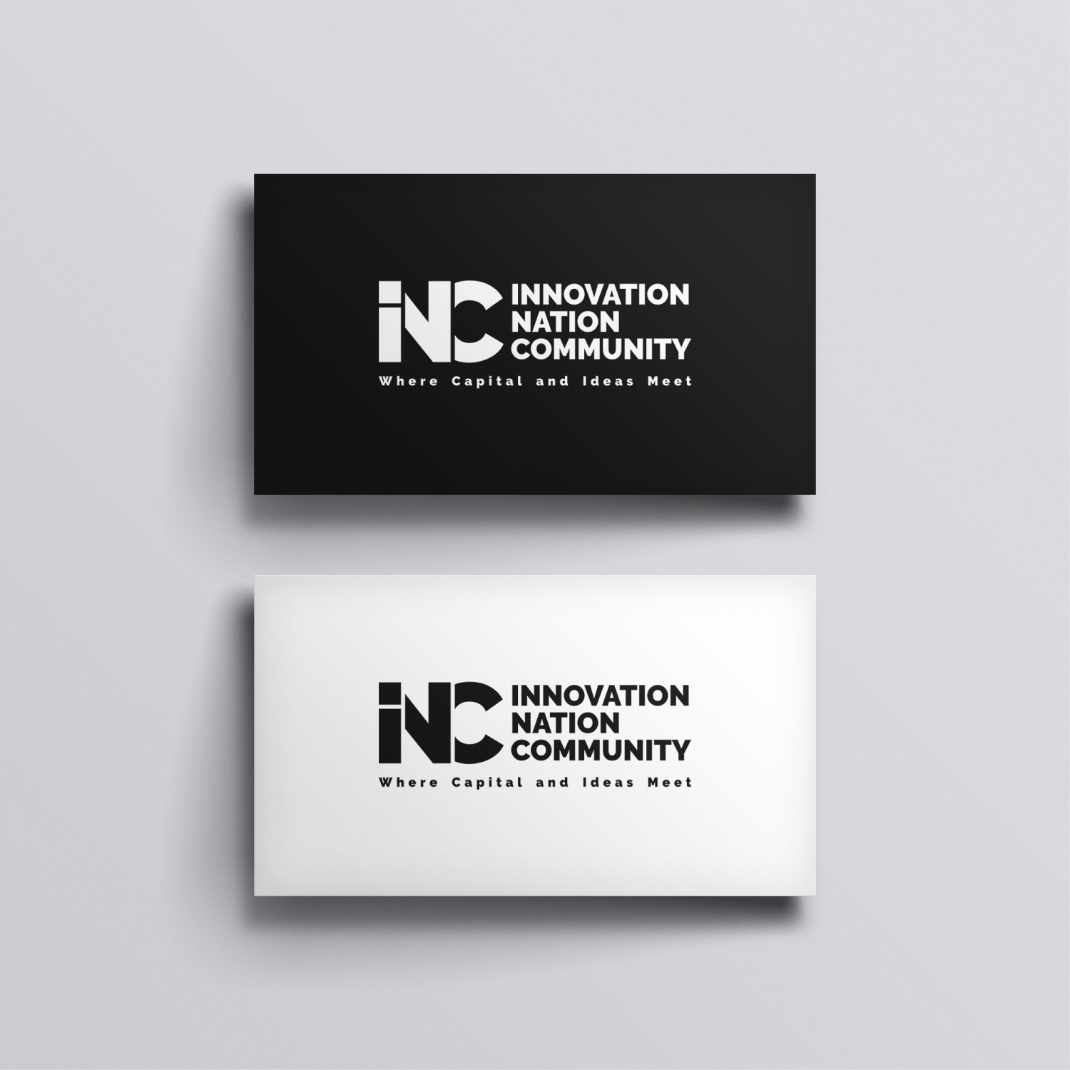 Logo-Design von aquabomb26 für dieses Projekt | Design #16903797