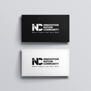 Diseño de Logo por aquabomb26 para este proyecto | Diseño #16903797