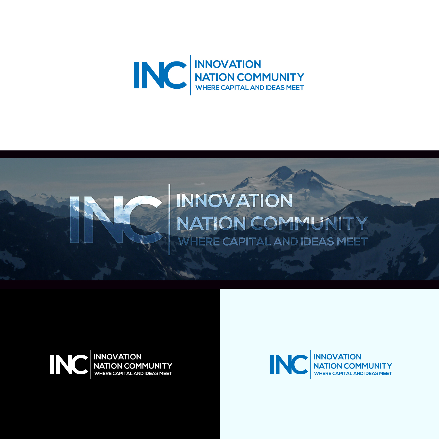 Logo Design by Aliza Creative for this project | Design #16924671