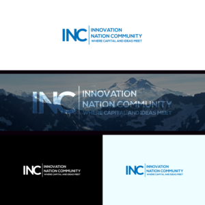 Logo Design by Aliza Creative for this project | Design: #16924671