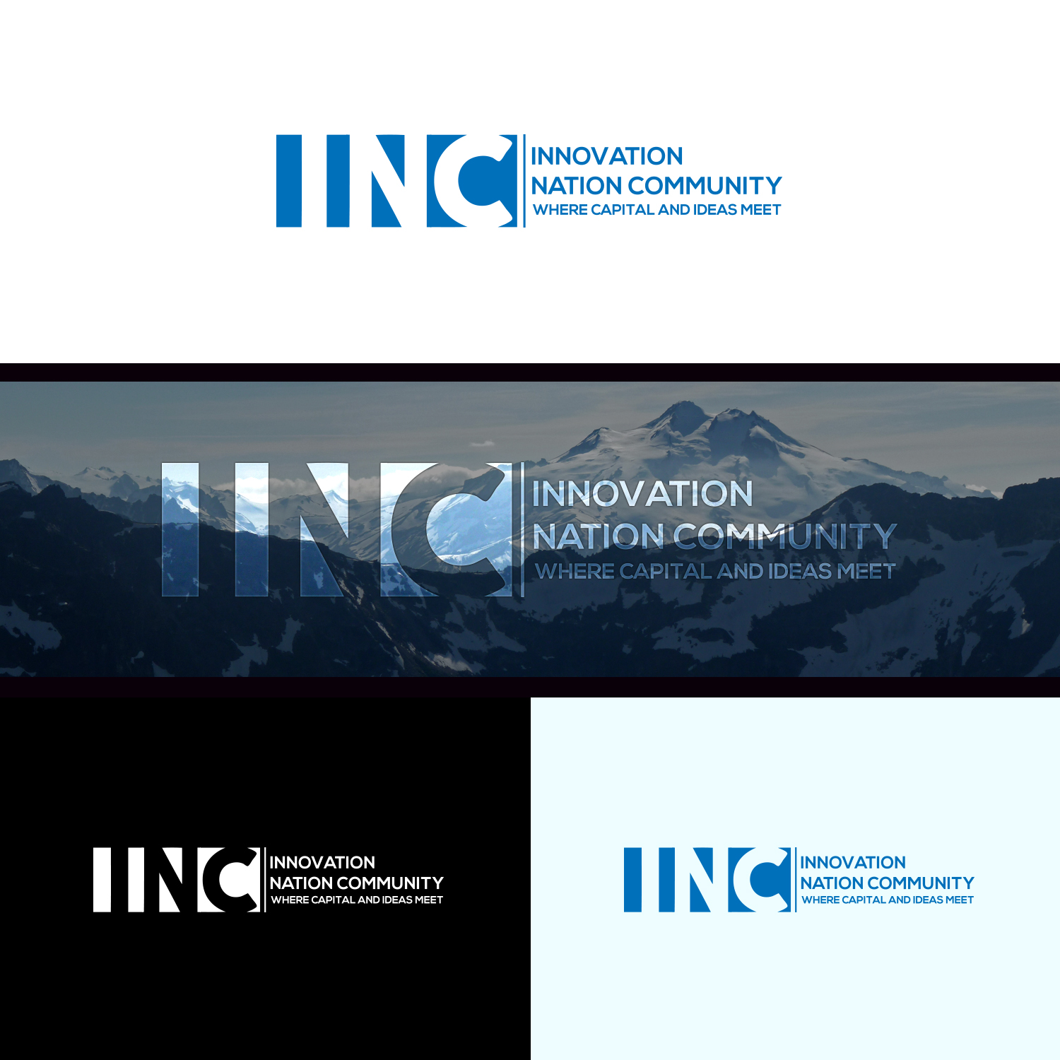 Design de Logo par Aliza Creative pour ce projet | Design #16926144