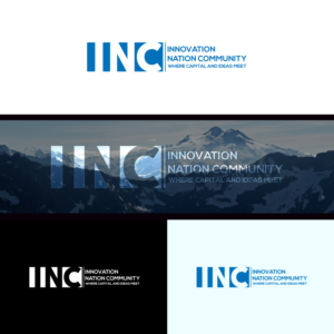 Logo Design by Aliza Creative for this project | Design: #16926144
