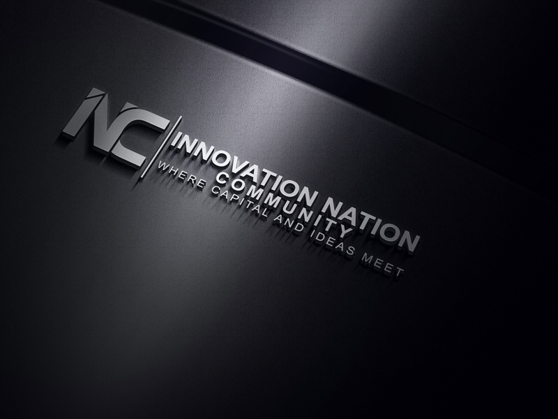 Logo Design by GaryMckinnon for this project | Design #16939786