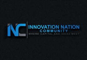 Logo Design by GaryMckinnon for this project | Design: #16939788