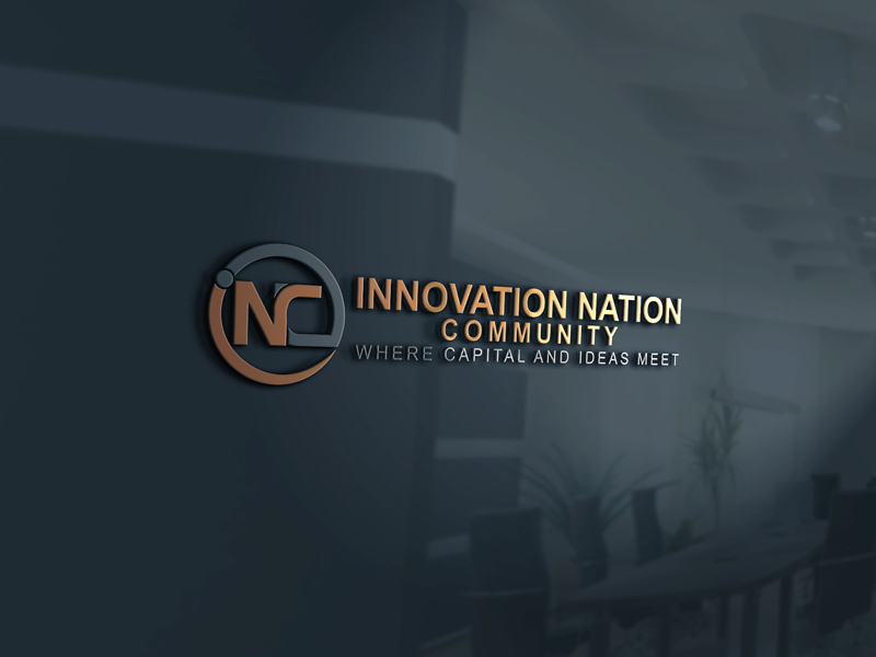 Logo Design by GaryMckinnon for this project | Design #16939790