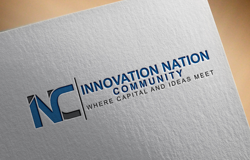 Logo Design by GaryMckinnon for this project | Design #16939792