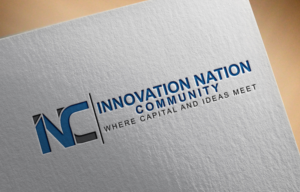 Logo Design by GaryMckinnon for this project | Design: #16939792