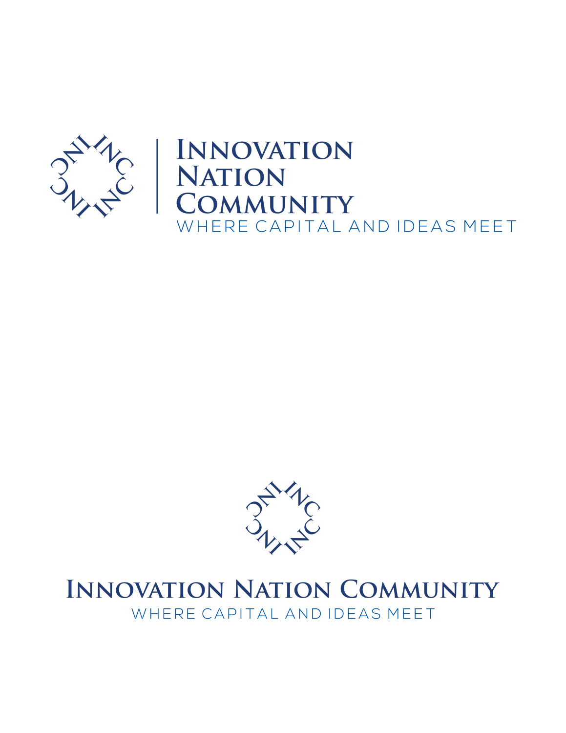 Logo Design by fatiyadesign for this project | Design #16982126