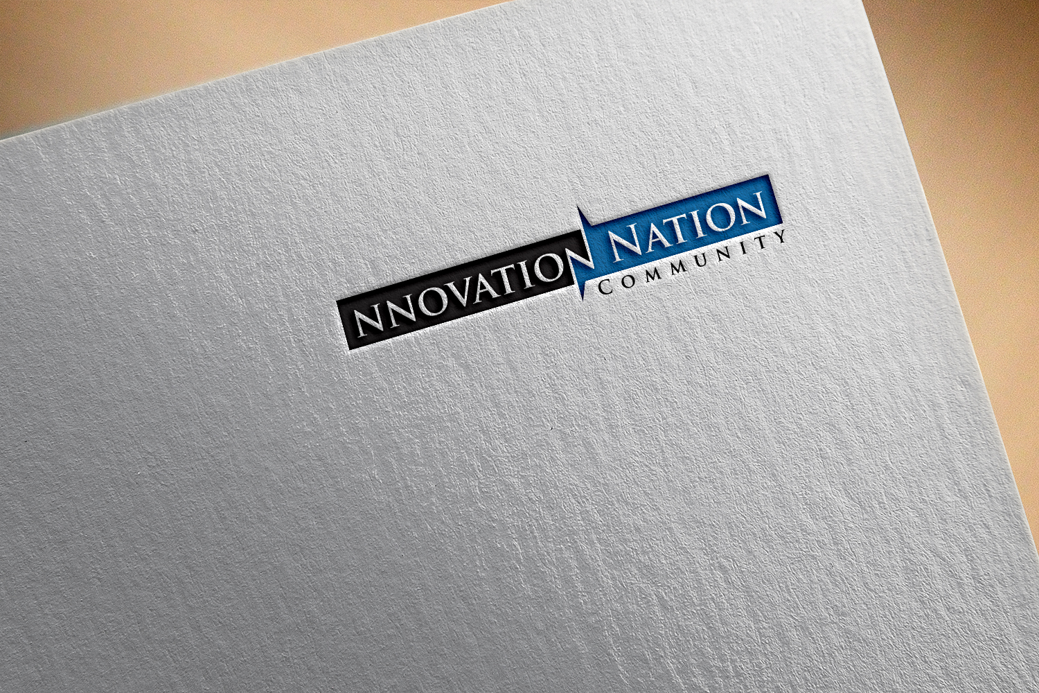 Logo Design by roman reings for this project | Design #16919438